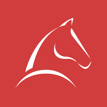 Horsense Affiliate Program