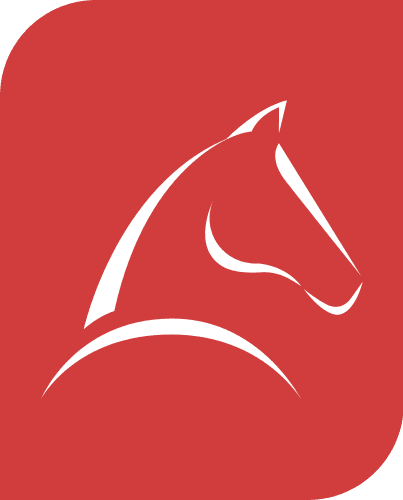 Affiliate platform preview